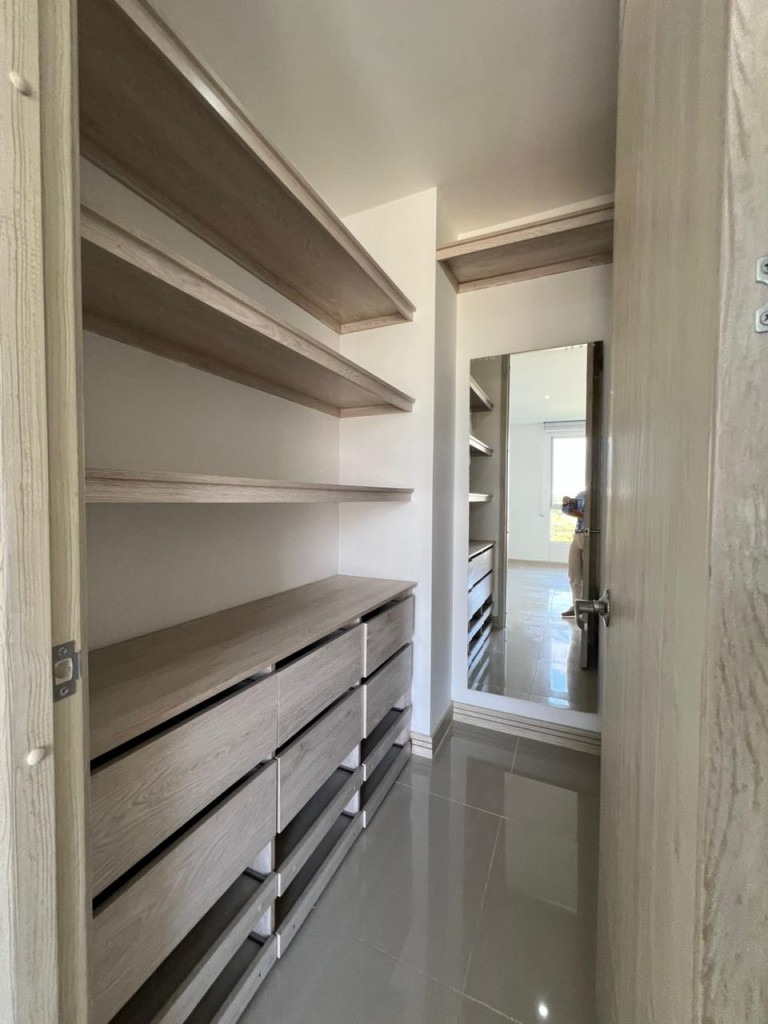 Apartamento En Arriendo - Pance, Cali