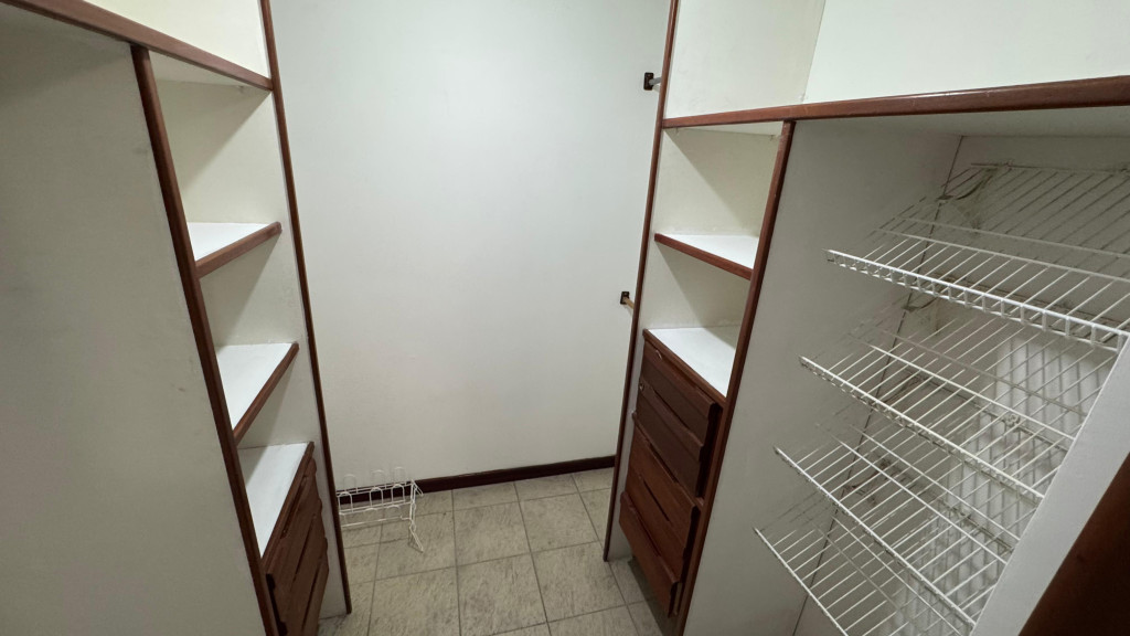 Apartamento En Arriendo - San Fernando, Cali