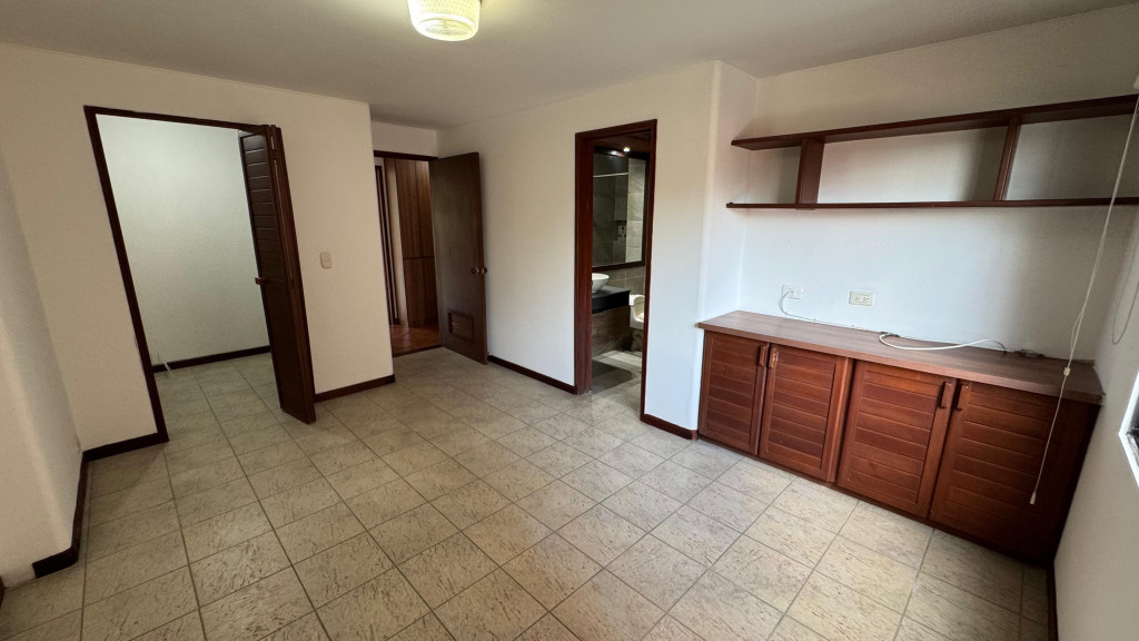 Apartamento En Arriendo - San Fernando, Cali