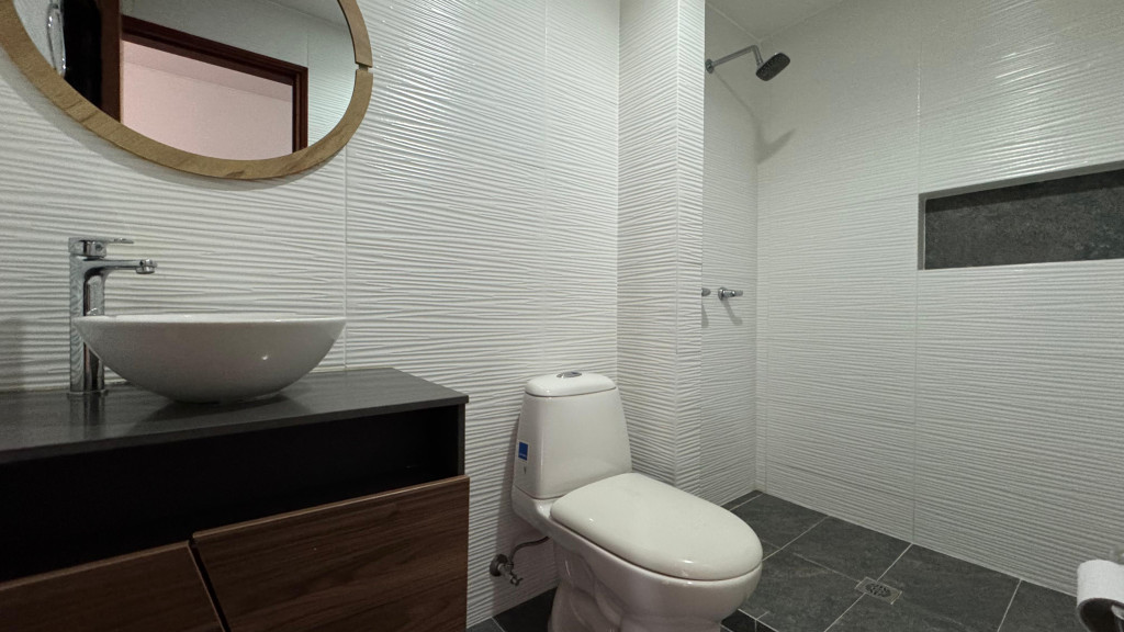 Apartamento En Arriendo - San Fernando, Cali