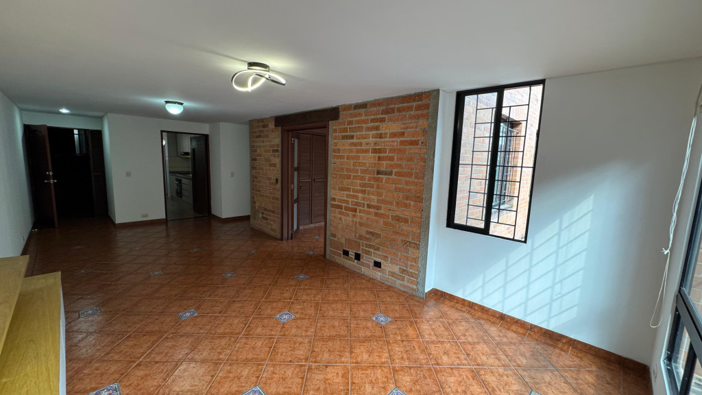 Apartamento En Arriendo - San Fernando, Cali