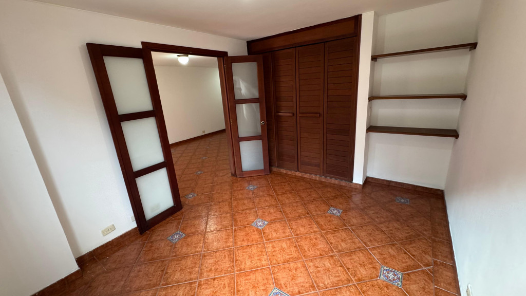 Apartamento En Arriendo - San Fernando, Cali