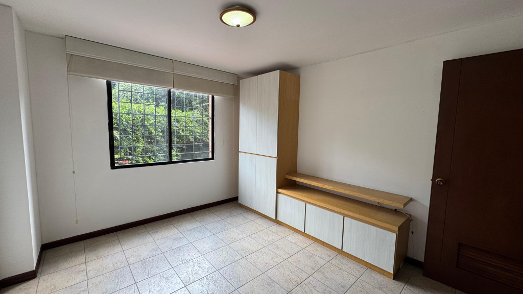 Apartamento En Arriendo - San Fernando, Cali