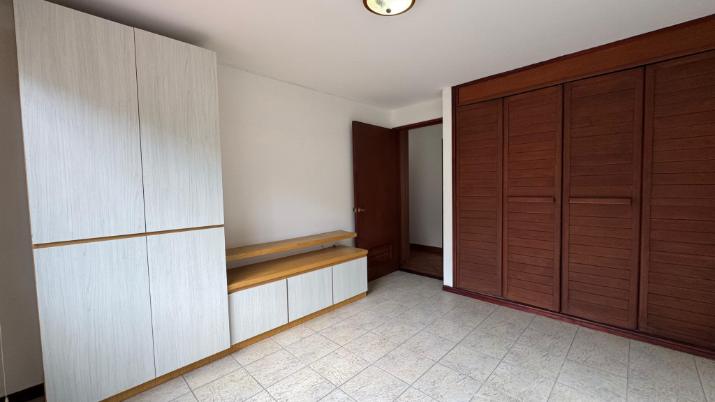 Apartamento En Arriendo - San Fernando, Cali