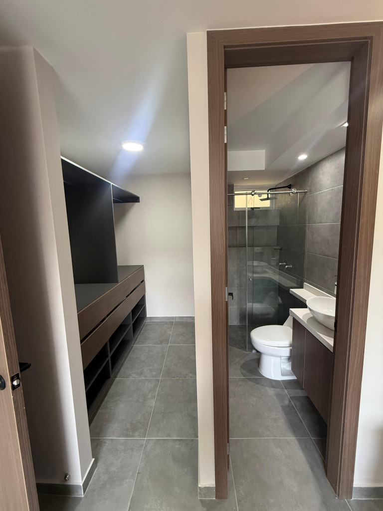 Apartamento En Arriendo - Hacienda Kachipay, Cali