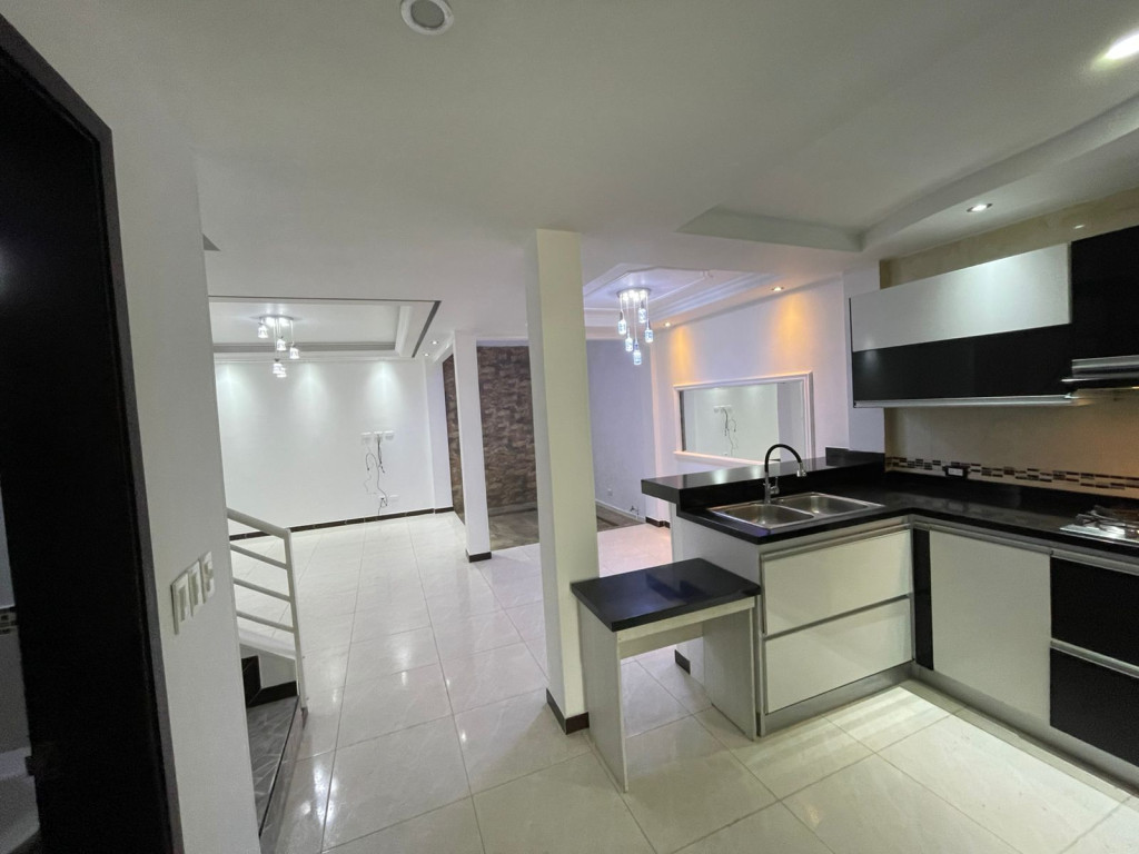 Casa En Arriendo - Valle Del Lili, Cali