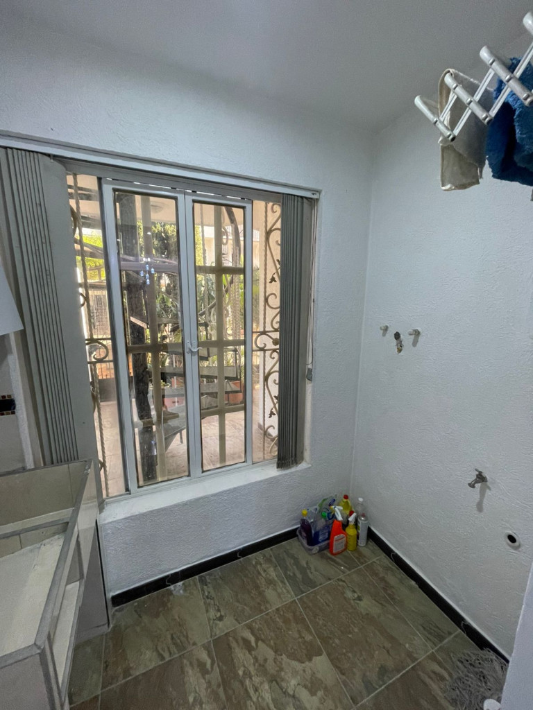 Casa En Arriendo - Valle Del Lili, Cali