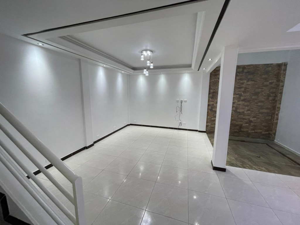 Casa En Arriendo - Valle Del Lili, Cali
