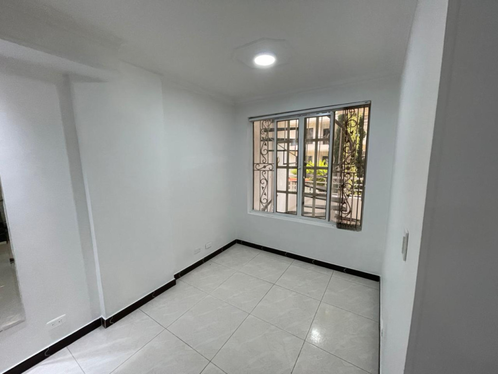 Casa En Arriendo - Valle Del Lili, Cali