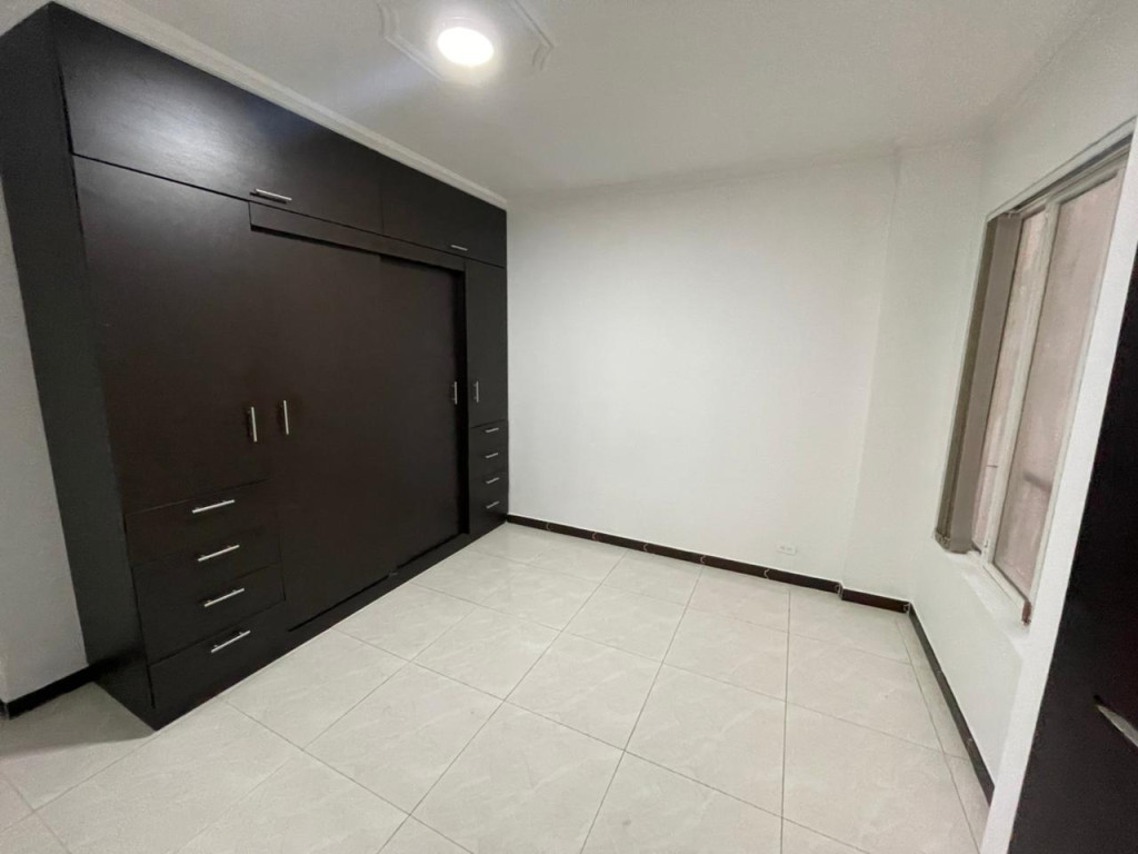 Casa En Arriendo - Valle Del Lili, Cali