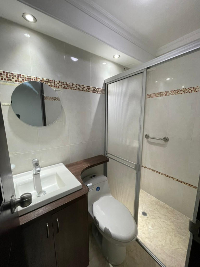 Casa En Arriendo - Valle Del Lili, Cali