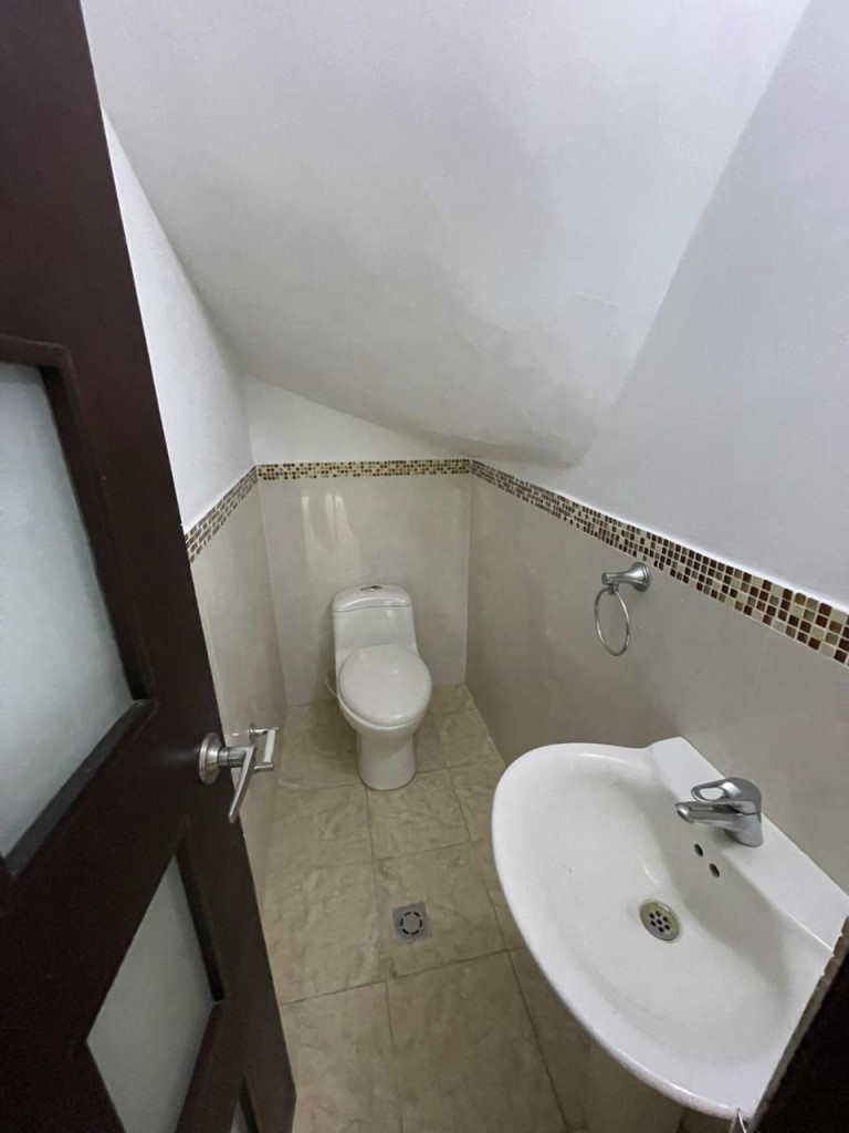 Casa En Arriendo - Valle Del Lili, Cali