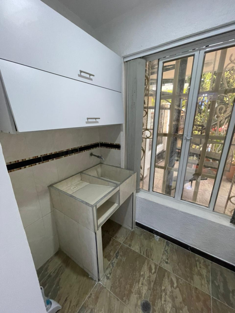 Casa En Arriendo - Valle Del Lili, Cali
