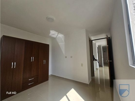 Apartamento En Arriendo - Ciudad Guabinas, Yumbo