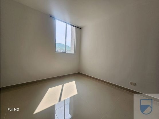 Apartamento En Arriendo - Ciudad Guabinas, Yumbo