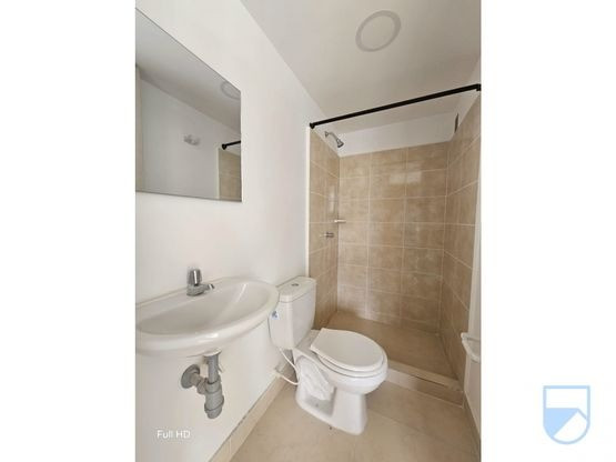 Apartamento En Arriendo - Ciudad Guabinas, Yumbo