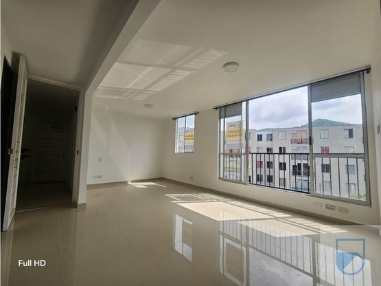 Apartamento En Arriendo - Ciudad Guabinas, Yumbo