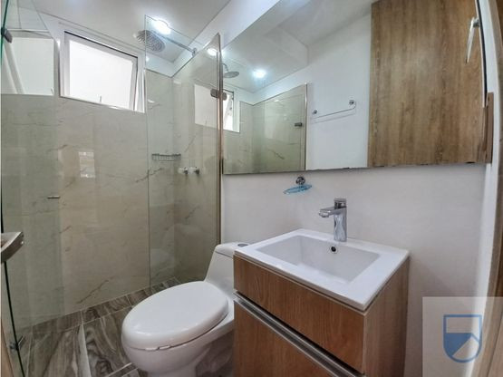 Apartamento En Arriendo - Valle Del Lili, Cali