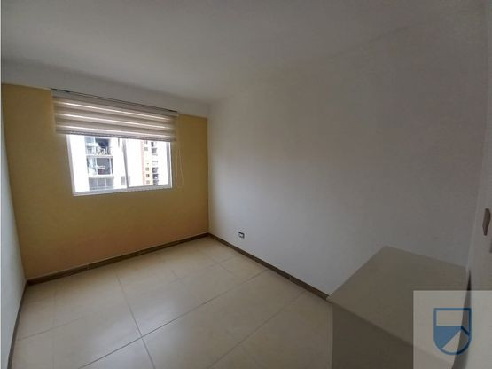 Apartamento En Arriendo - Valle Del Lili, Cali