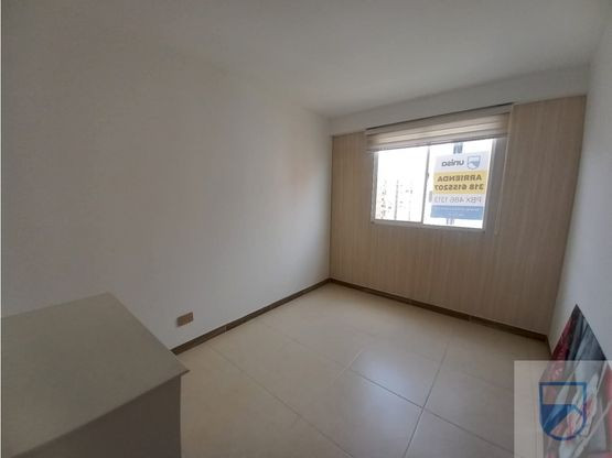 Apartamento En Arriendo - Valle Del Lili, Cali