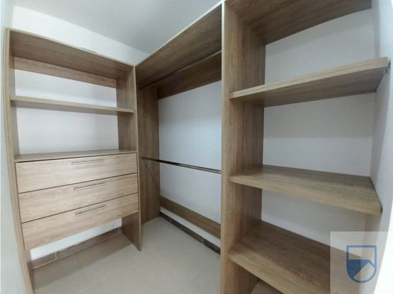 Apartamento En Arriendo - Valle Del Lili, Cali