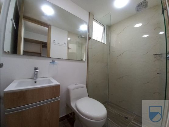 Apartamento En Arriendo - Valle Del Lili, Cali