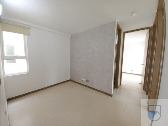 Apartamento En Arriendo - Valle Del Lili, Cali