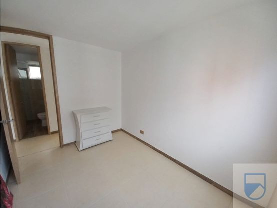 Apartamento En Arriendo - Valle Del Lili, Cali