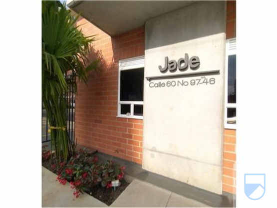 Apartamento En Arriendo - Valle Del Lili, Cali