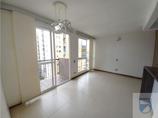 Apartamento En Arriendo - Valle Del Lili, Cali