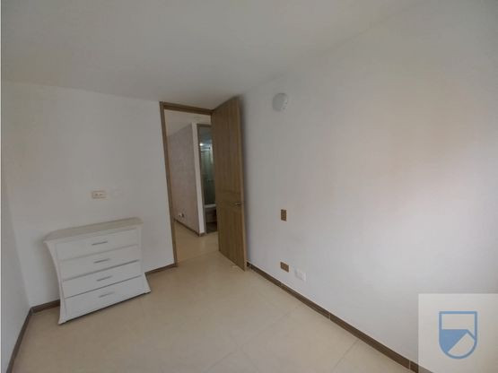 Apartamento En Arriendo - Valle Del Lili, Cali