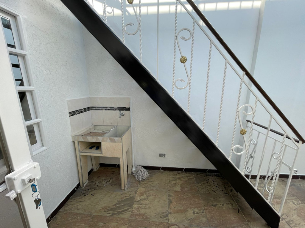 Apartamento En Arriendo - Valle Del Lili, Cali