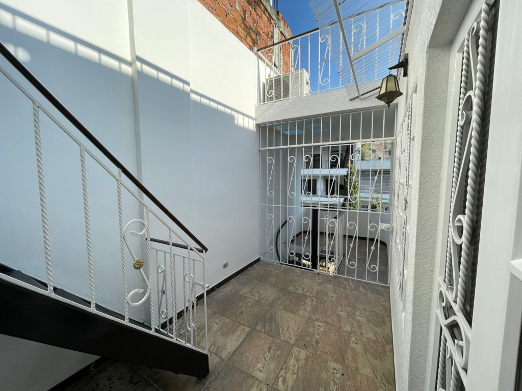 Apartamento En Arriendo - Valle Del Lili, Cali