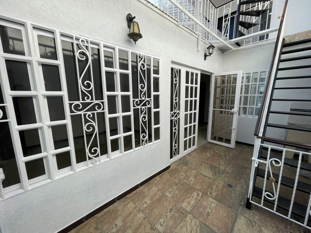 Apartamento En Arriendo - Valle Del Lili, Cali