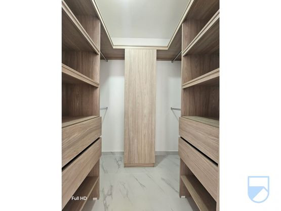 Apartamento En Arriendo - Vivero, Cali
