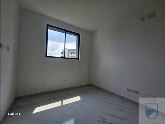 Apartamento En Arriendo - Vivero, Cali