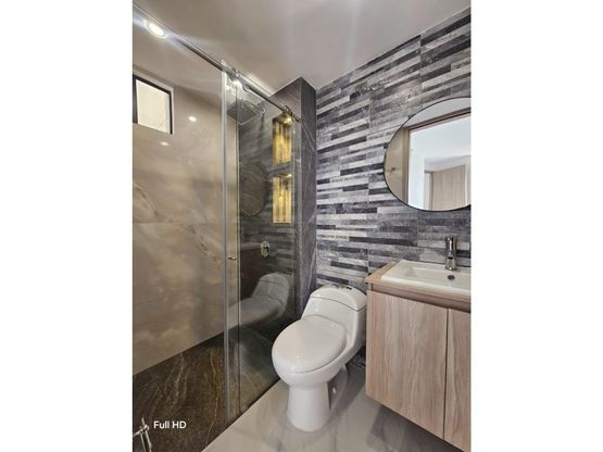 Apartamento En Arriendo - Vivero, Cali