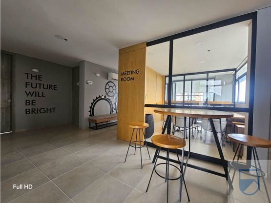 Apartamento En Arriendo - Vivero, Cali