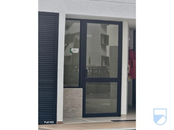 Apartamento En Arriendo - Vivero, Cali