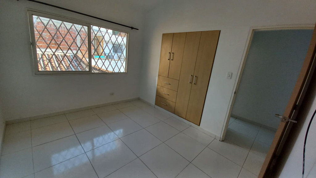 Casa En Arriendo - Urbanización La Flora, Cali