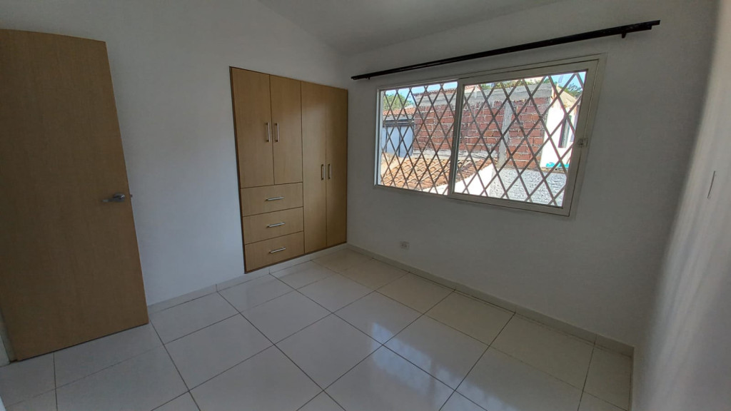 Casa En Arriendo - Urbanización La Flora, Cali