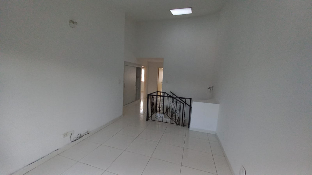 Casa En Arriendo - Urbanización La Flora, Cali