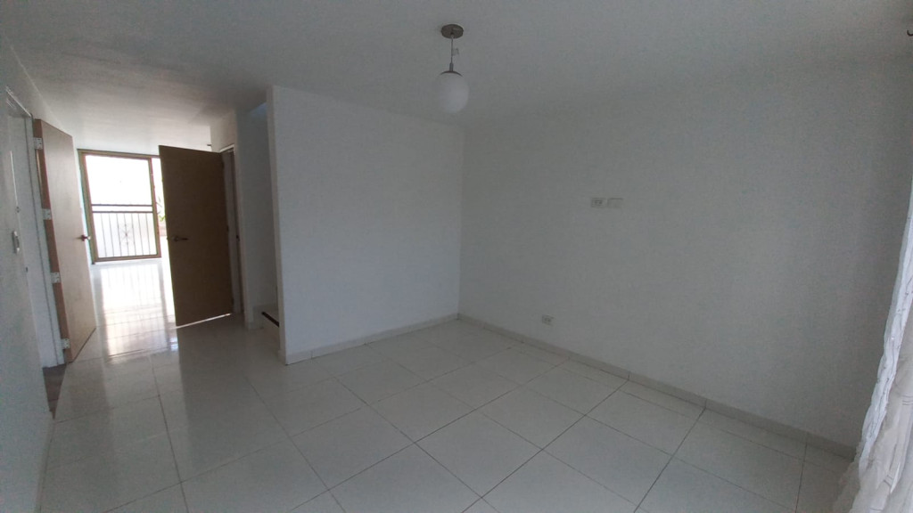 Casa En Arriendo - Urbanización La Flora, Cali