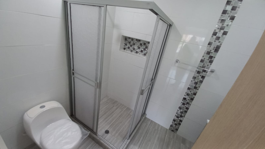 Casa En Arriendo - Urbanización La Flora, Cali