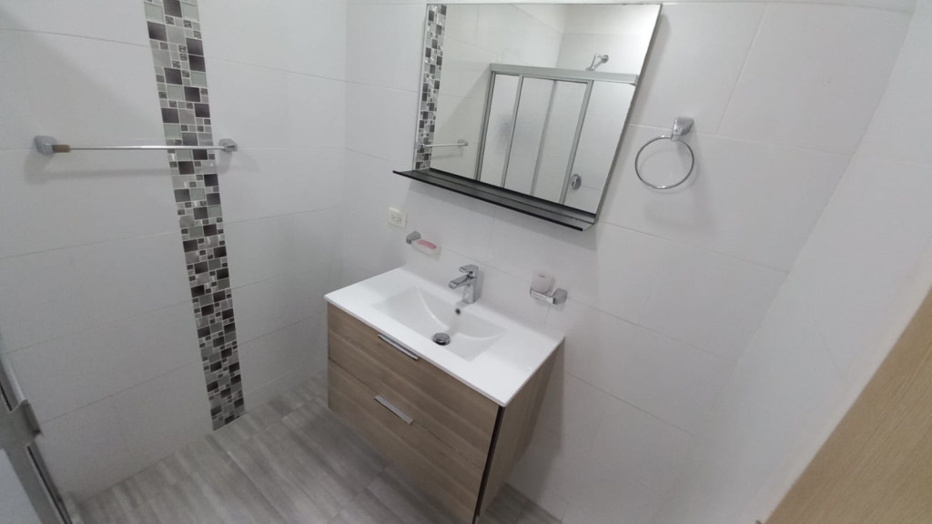 Casa En Arriendo - Urbanización La Flora, Cali