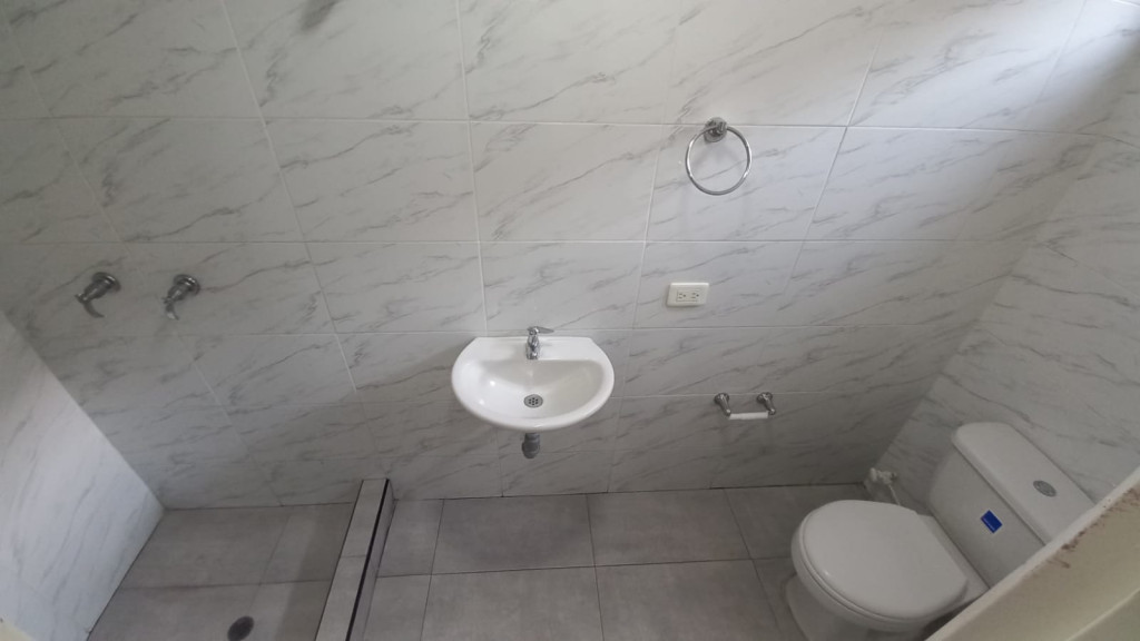 Casa En Arriendo - Urbanización La Flora, Cali