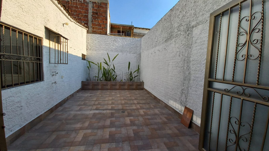 Casa En Arriendo - Urbanización La Flora, Cali