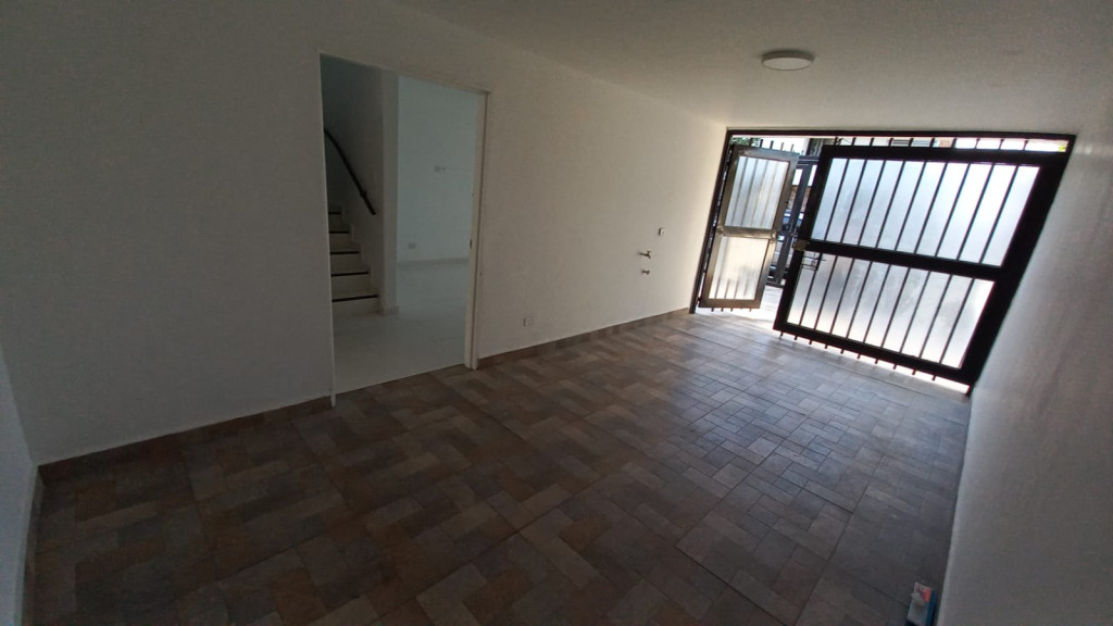 Casa En Arriendo - Urbanización La Flora, Cali