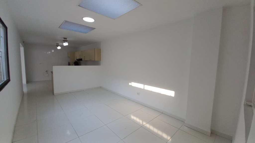 Casa En Arriendo - Urbanización La Flora, Cali