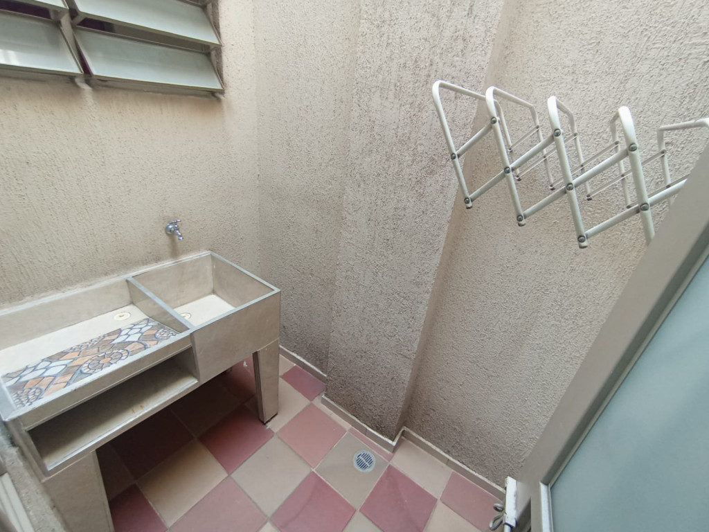 Apartamento En Arriendo - Miraflores, Cali